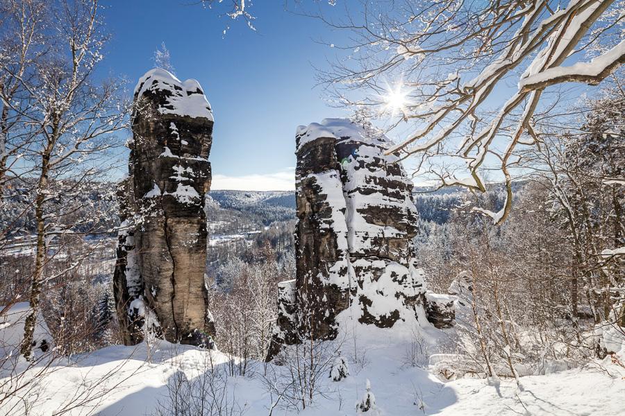Hotel Ostrov Tisá المظهر الخارجي الصورة